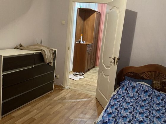 Продам однушку Херсон