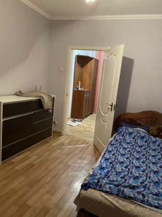 Продам однушку - фото 1