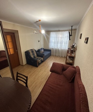 •Продаж 2-кімнатної квартири на землі• - фото 1