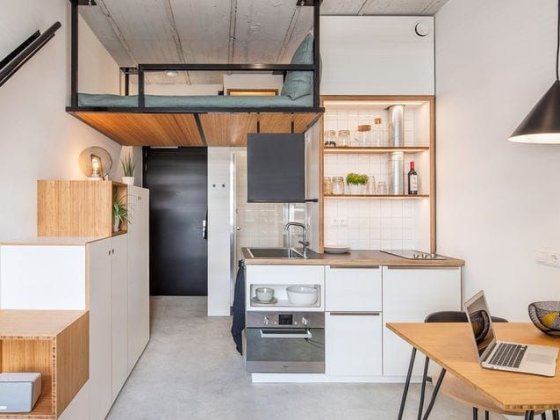 Продам велику квартиру Херсон