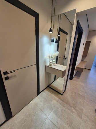 √ 1 кімнатна квартира - ідеальна в деталях - фото 1