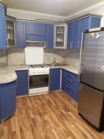 Продаж. 2 кімнатна квартира з ремонтом - фото 1