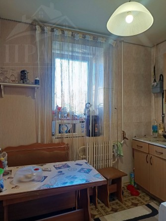 Продам укомплектовану 1кмн квартиру р-н Автовокзалу - фото 1