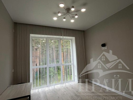 Продам 1 кмн квартиру з зоною відпочинку Суми