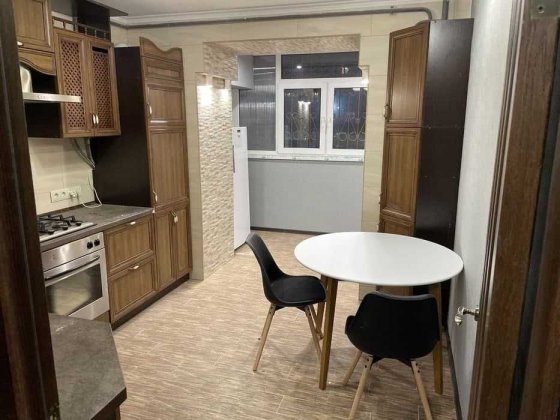 Продаж 1-к квартири пр-т Свободи (Прокофьєва),можна по єВідновленню Суми