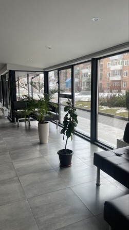 Продам 3 кім. квартиру в ЖК «ТЕАТРАЛЬНИЙ» - фото 1