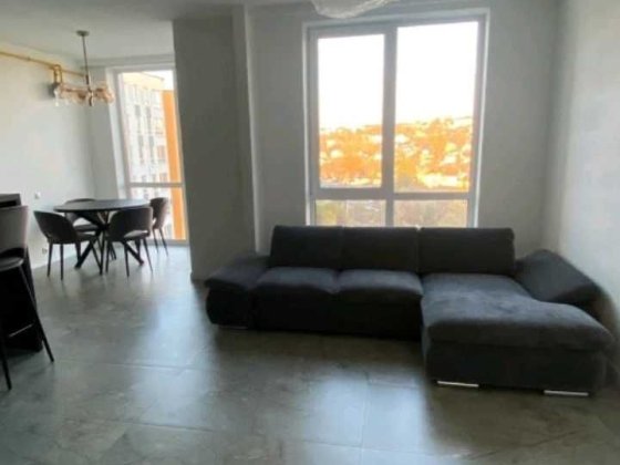 Продаж квартира новобудова 2х кімн   Чернівці 63м2 Черновцы