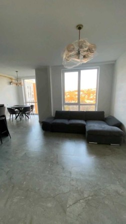 Продаж квартира новобудова 2х кімн   Чернівці 63м2 - фото 1