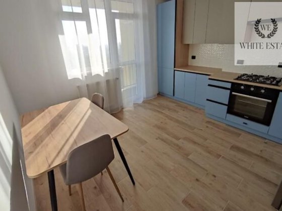 Продаж 3 кім. квартири по вул. Золотогірська Тернопіль