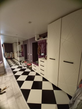 Продам 3ком Сады2 ремонтом - фото 1