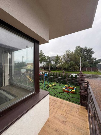 Старт продажу 2 кімнатної квартири в клубному будинку - фото 1