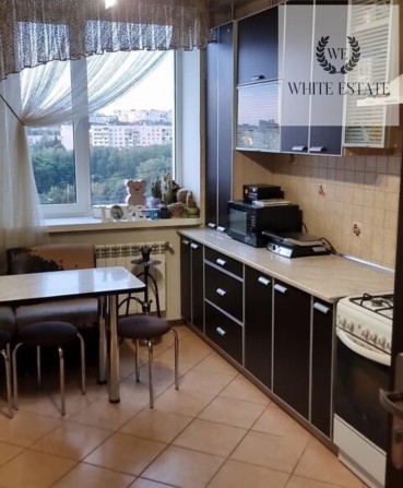 Продаж 2-кім. квартири Канада - фото 1