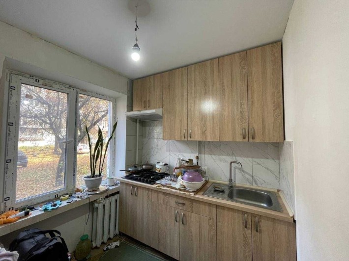 Продаж 3к квартири. Ремонт. Шевченківський р-н. №18714 - фото 1