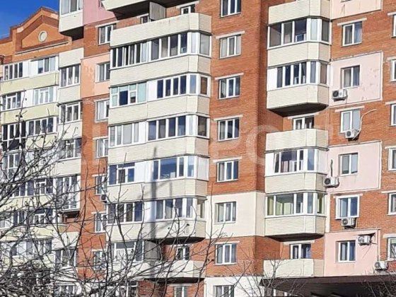 Продаж 2-к квартири в Новобудові !!! Полтава