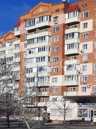 Продаж 2-к квартири в Новобудові !!! - фото 1