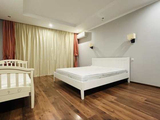 Продам  2-шку центр Гагаріна Сумы