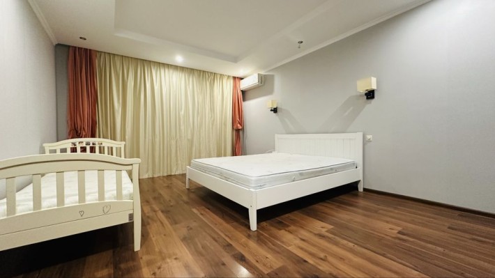 Продам  2-шку центр Гагаріна - фото 1