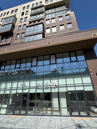 Продаж 2-х кімн. Новобудови, ТЦ МАЙДАН - фото 1