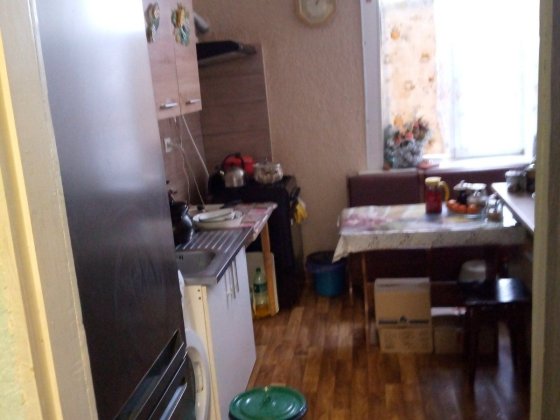 Продам 2х чешку  1/1 в Полтавской области Полтава