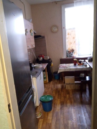 Продам 2х чешку  1/1 в Полтавской области - фото 1