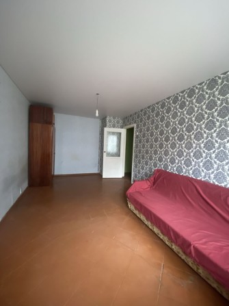 Продаж 1к квартири - фото 1