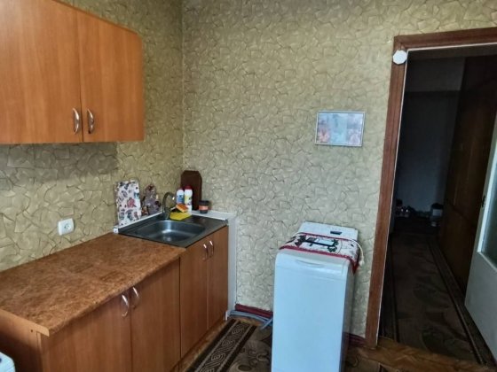 Продаж 1к на г.Крут на ідеальному 3-му поверсі Суми