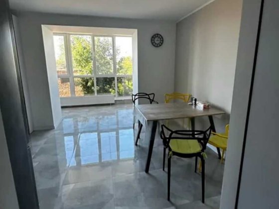 2 кім на Яреми в новобудові Тернополь