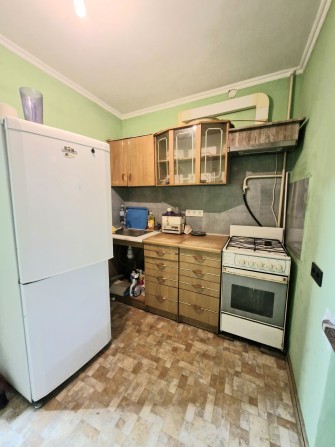 Продаж 1 кім квартири - фото 1