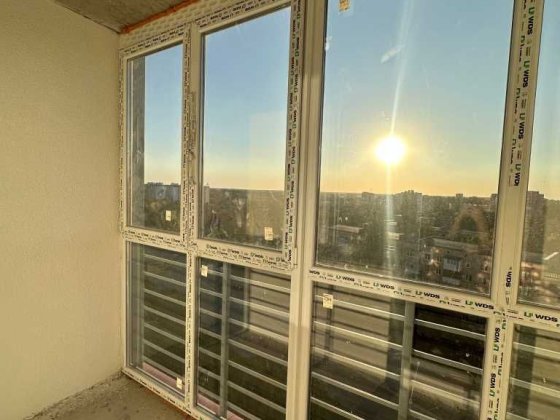 Продаж 2к ЖК Європейський Полтава