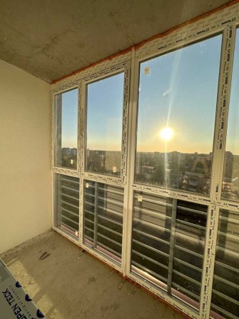 Продаж 2к ЖК Європейський - фото 1