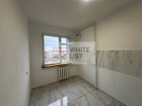 Продаж 3к квартира вул. Сергія Скальда Черновцы