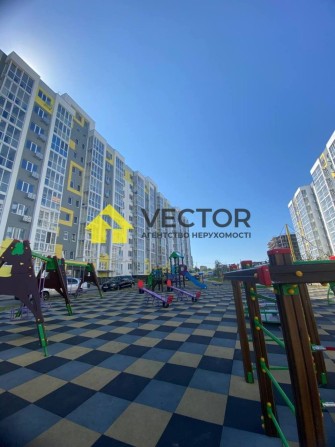 Найбільша однушка ЖК Пелюстковий, терміновий продаж - фото 1