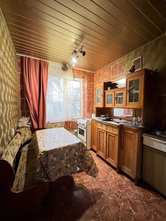 Продаж 2-кімнатної квартири вул. Революції Гідності (Супруна) - фото 1