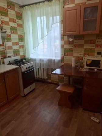 1к квартира 30м2, ЦЕГЛА, м-н ЗБВ - фото 1