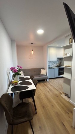 Продам квартиру в найкращому районі міста Суми - фото 1