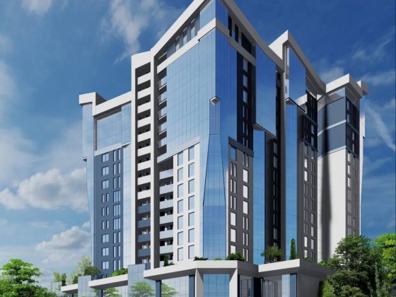 Продаж 2-к квартири вул.Опільського ЖК Домініканський Тернопіль