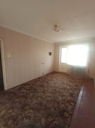 Продається  однокімнатна квартира, зручне розташування" - фото 1