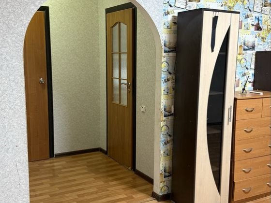 Продам однокімнатну квартиру В НОВОБУДОВІ М-н ЛЕВАДА, 2 ПОВЕРХ, ЦЕГЛА Полтава