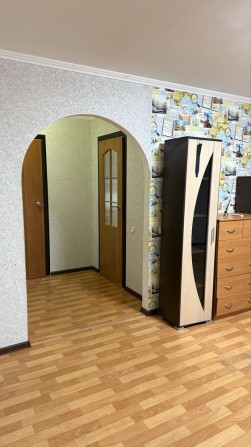 Продам однокімнатну квартиру В НОВОБУДОВІ М-н ЛЕВАДА, 2 ПОВЕРХ, ЦЕГЛА - фото 1