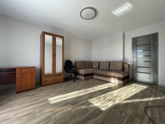 Продам  евродвушка  Еспланада Суми