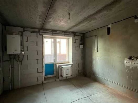 Простір для твоєї фантазії Сумы