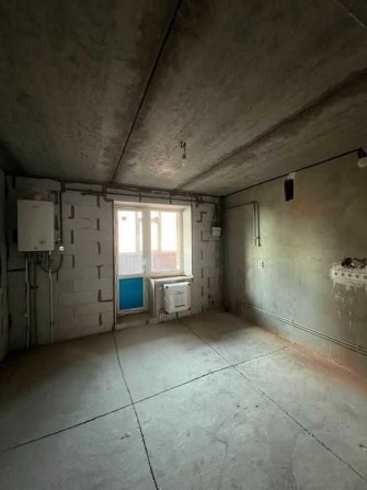 Простір для твоєї фантазії - фото 1