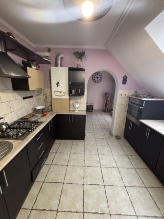 Продаж 3 кімнатноі квартири - фото 1