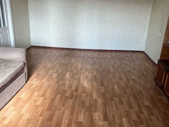 Продаж 1к кв. 43 м2. Індив. опалення. Левада. Новобудова. №16164 Полтава