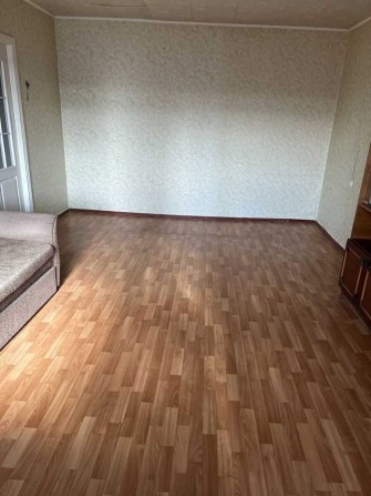 Продаж 1к кв. 43 м2. Індив. опалення. Левада. Новобудова. №16164 - фото 1