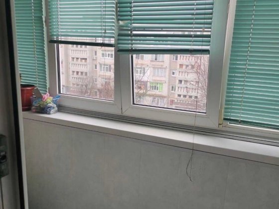 Увага ! Продаж 3к квартири Сумы