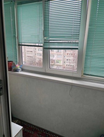 Увага ! Продаж 3к квартири - фото 1