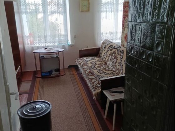 Квартира 1-кімн ЦЕНТР Героїв Майдану, підійде для житла та комерції. Черновцы