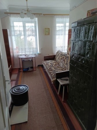 Квартира 1-кімн ЦЕНТР Героїв Майдану, підійде для житла та комерції. - фото 1