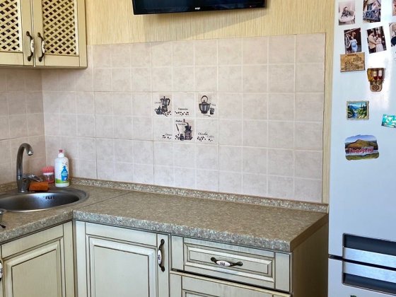 Продам 1 кім вул Лермонтова ( Польська) Суми